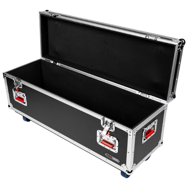 Gator GTOUR-UTL-481616 ATA Utility Case 48x16x16