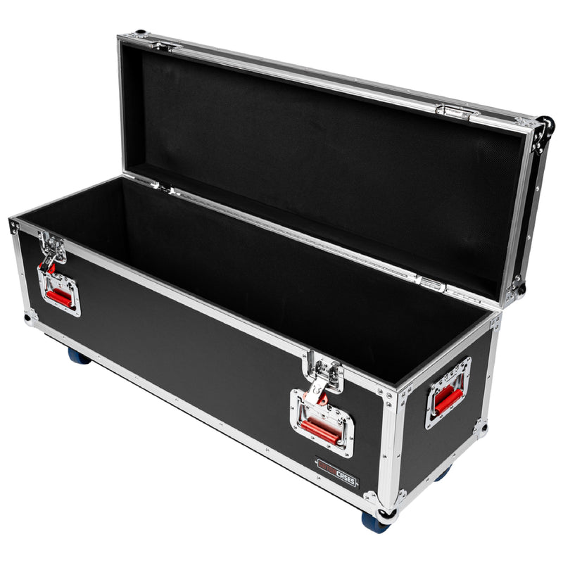 Gator GTOUR-UTL-481616 ATA Utility Case 48x16x16