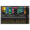 Bitwig Studio Producer (Upgrade from Essentials/16 Trk)