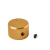 Origin Effects Knob Kit MAGMA57