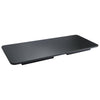 K&M 18905-Black Tabletop For X-Stands
