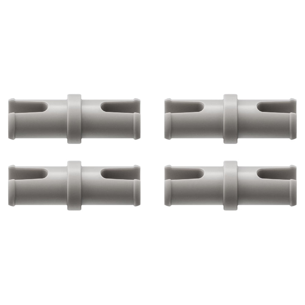 Teenage Engineering EP Peg - 4 Pack