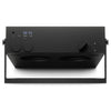 OP–1 Field + OB–4 Black Bundle