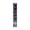 Bubblesound HP40 - Filtre passe-haut