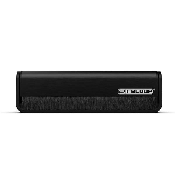 Reloop Premium Carbon Fibre Record Brush