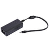 Tiptop 3000MA UZEUS Boost/Mantis Universal Adapter