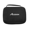 Accsoon ACS-ACC27 Carrying Case For Accsoon Cineview 2 SDI