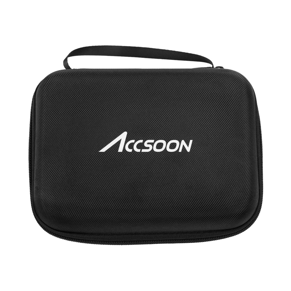 Accsoon ACS-ACC27 Carrying Case For Accsoon Cineview 2 SDI
