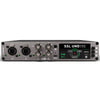 Solid State Logic UMD192 Portable Digital Audio Interface