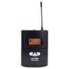 CAD Audio TX1000BP WX1000 Bodypack Transmitter