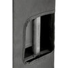 Electro-Voice ZLX-G2 Housse de protection pour 8/8p - Noire