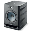 Focal Alpha 80 EVO