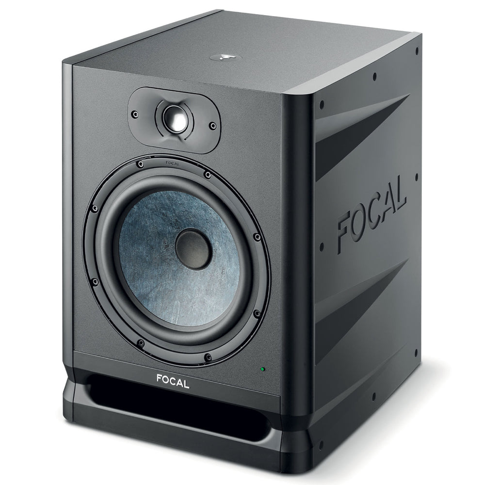 Focal Alpha 80 EVO