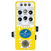Bananana Effects Abracadabra - Pédale de réverbération Shimmer