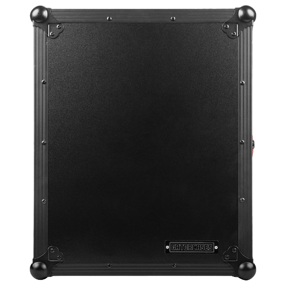 Gator G-ONYX-DJMA9 Onyx Case For Pioneer DJM-A9