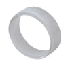 Neutrik XXCR Transparent Connector ID Ring for XX Series Connector