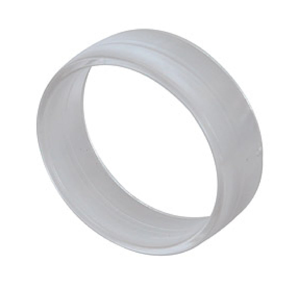 Neutrik XXCR Transparent Connector ID Ring for XX Series Connector
