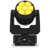 Chauvet DJ Sentinel Wash Q7Z ILS Moving Head