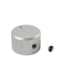 Origin Effects Knob Kit RevivalTREM/DELUXE61