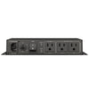 AudioQuest Powerquest Tv3 3-Outlet Surge Protector For Tvs