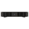 Sonance SONAMP DSP 2-750 MKII 2 Channel Amplifier