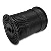 Hosa Bulk Speaker Cable 14 AWG x 4 OFC (300 ft)