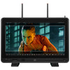 Atomos Sumo PRO-19 4K HDR Monitor-Recorder-Switcher