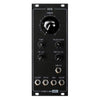 Erica Synths EDU DIY VCO - Analog VCO