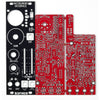 Befaco Instrument Interface PCB & Panel Set