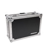 Magma Multi-Format Flight Case Fits CDJ-3000X