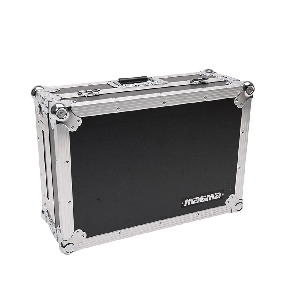 Magma Multi-Format Flight Case Fits CDJ-3000X