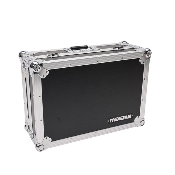 Magma Multi-Format Flight Case Fits CDJ-3000X