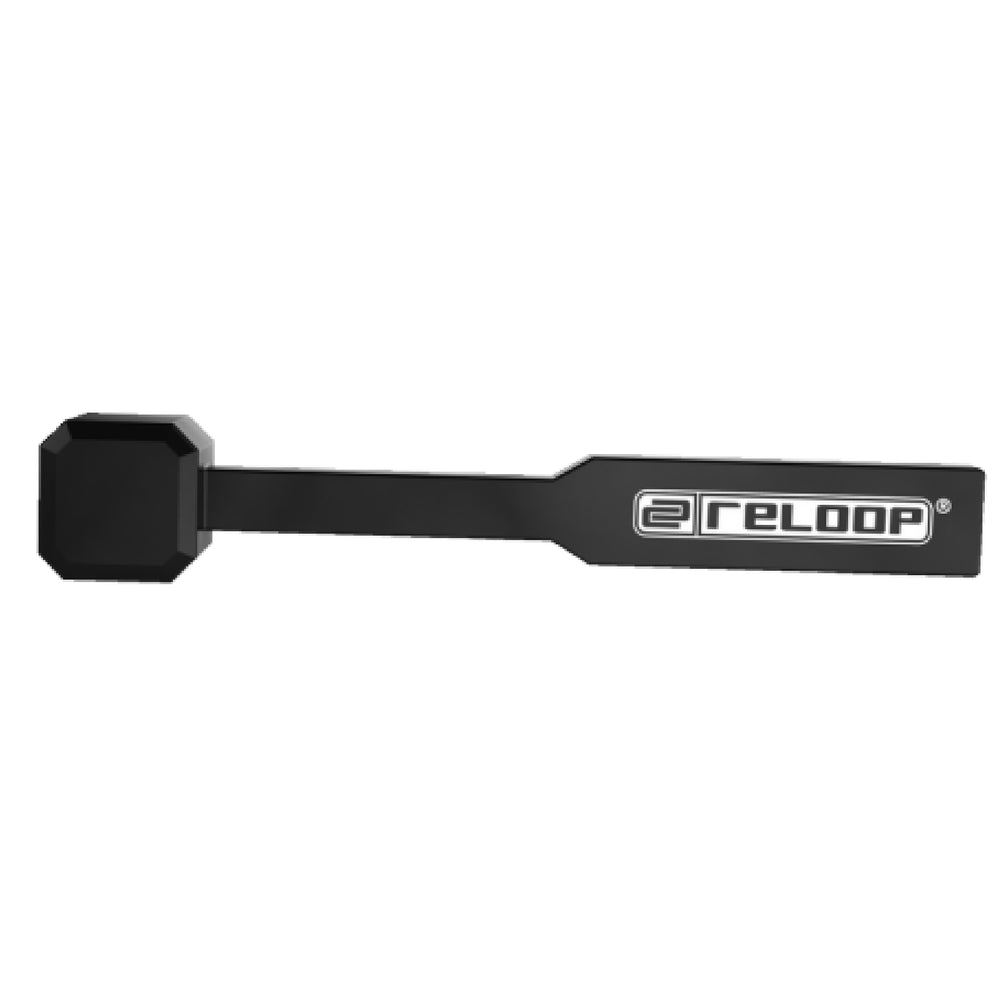 Reloop Premium Stylus Brush
