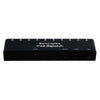 Erica Synths Midi Dispatch Splitter 1 In to 8 Out