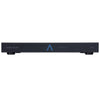 Sonance SONAMP 8-50 Digital Multichannel Amplifiers