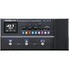 Boss GX-1 - Guitar Effects Processor