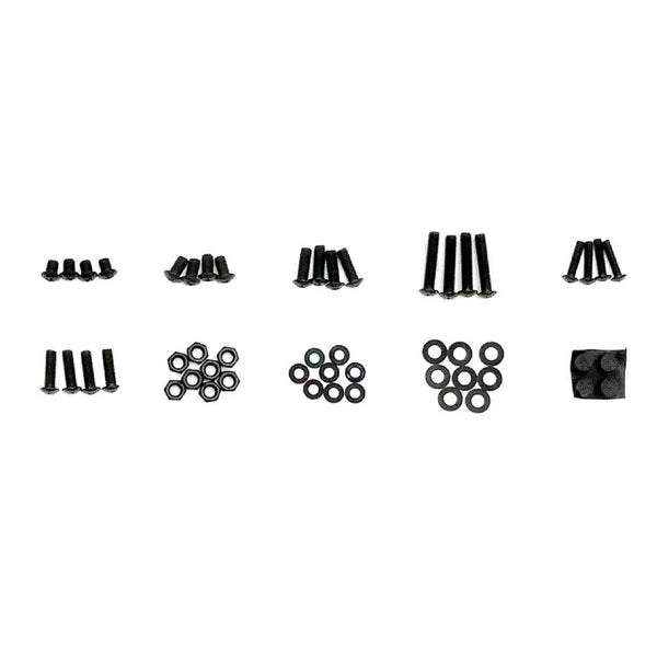 Sonance SB46 A-J Hardware Pouches