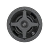 Sonance PS-C43RT WHITE In-Ceiling Speaker (Pair)