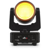 Chauvet DJ Sentinel Wash Q120 RGBW Moving Head