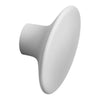Sonos Wall Hook for Sonos Move (White)