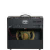 Vox AC15HWR1 Combo 15 W à lampes, 1 haut-parleur 12 pouces Celestion Greenback