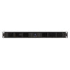 Sonance SONAMP DSP 8-130 MKII 8 Channel Amplifier