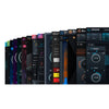 iZotope Music Production Suite 8.5 - Upgrade from M & M Bundle Advanced
