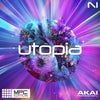 Native Instruments Utopia MPC Edition