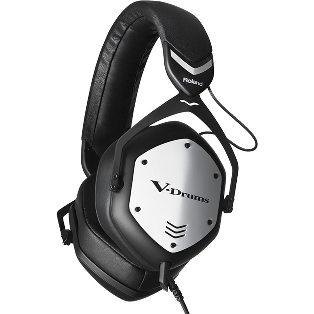 V-Moda VMH-D1 V-Drums Headphones