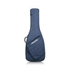 Mono M80-SEB-V2-MLB Bass Guitar Case Blue