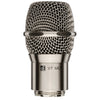 SE Electronics V7 MC1 Capsule for Shure - Nickel