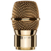 Capsule SE Electronics V7 MC pour Sennheiser - Or