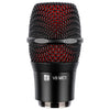 SE Electronics V8 - MC1 (Shure-compatible) Capsule - Black