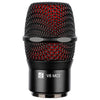 SE Electronics V8 MC2 (Sennheiser-compatible) Capsule Black